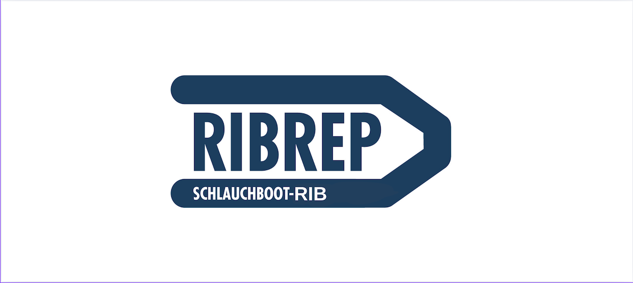 Ribrep