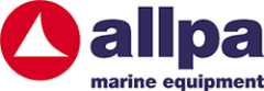 Allpa Marine Equipment
