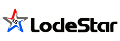 Lodestar